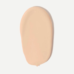 Увлажняющий тональный крем