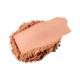 Рассыпчатая пудра Studio Fix Pro Set + Blur Weightless Loose Powder