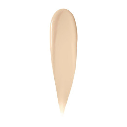 Ухаживающий тональный крем в мини-формате Intensive Serum Foundation SPF 40 Mini Size