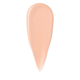 Тональное средство Weightless Skin Foundation SPF15