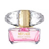 Парфюмерная вода Bright Crystal Parfum