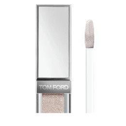 Блеск для губ Soleil Neige Gloss Luxe