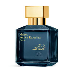 Парфюмерная вода Oud Silk Mood