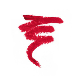 Увлажняющая помада-бальзам для губ Chubby Stick Moisturizing Lip Colour Balm