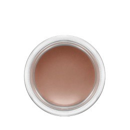 Кремовые тени Pro Longwear Paint Pot