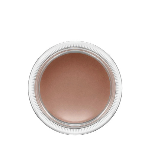 Кремовые тени Pro Longwear Paint Pot