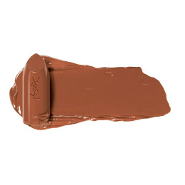 Помада Rouge Pur Couture