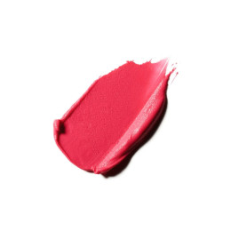 Губная помада Powder Kiss Lipstick