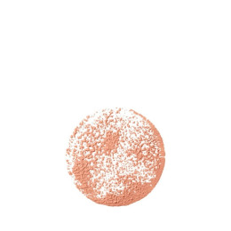 Тональный лифтинг-кушон с эффектом сияния The Luminous Lifting Cushion Foundation Broad Spectrum SPF 20