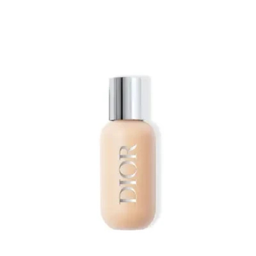 Тональная основа для лица и тела Dior Backstage Face&Body