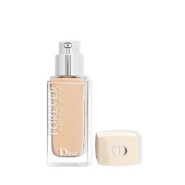 Тональное средство для лица Dior Forever Natural Nude