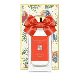 Одеколон Fir & Artemisia Сologne