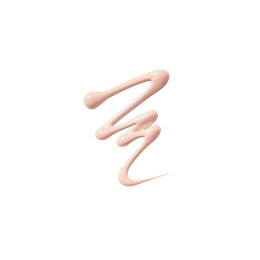 Флюид тонирующий для придания сияния коже The Radiant Skin Tint SPF 30