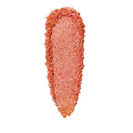 Пудра-хайлайтер Highlighting Powder