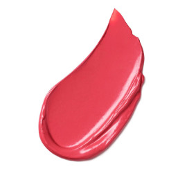 Помада Pure Color Lipstick Creme