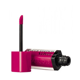 Матовая помада Rouge Edition Velvet