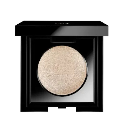 Моно-тени Velveteen Metallic