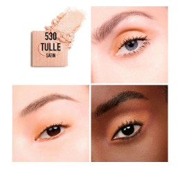 Тени для век Diorshow Mono Couleur