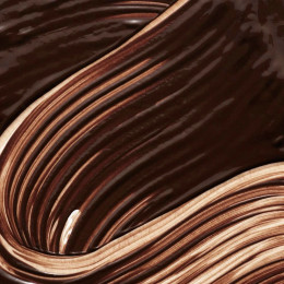 Тушь для ресниц High Impact High-Fi