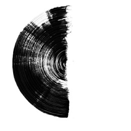 Тушь для ресниц Healthy Mix Mascara