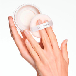 Пудра рассыпчатая Skin Filter Loose