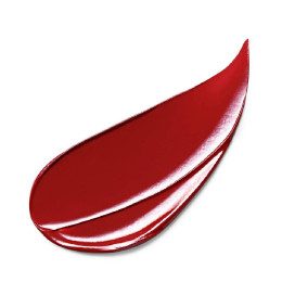 Сияющая губная помада Estee Lauder Pure Color Explicit Slick Shine Lipstick