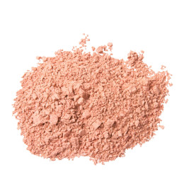 Пудра для лица Fit Me