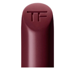 Помада для губ Runway Lip Color