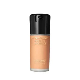 Тональный крем Studio Radiance Serum Powered Foundation