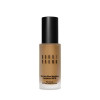 Тональное средство Skin Long-Wear Weightless SPF 15
