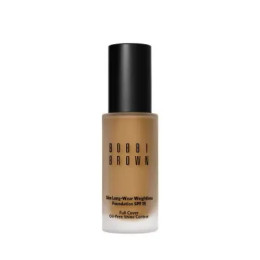 Тональное средство Skin Long-Wear Weightless SPF 15