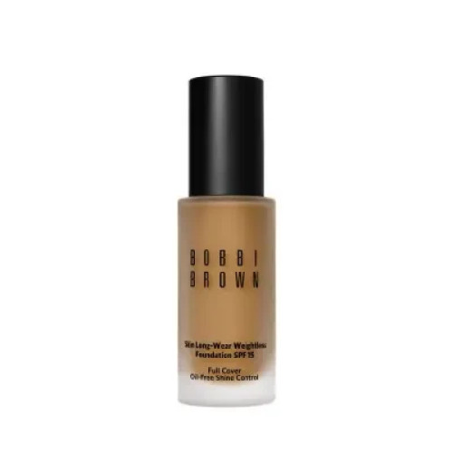 Тональное средство Skin Long-Wear Weightless SPF 15