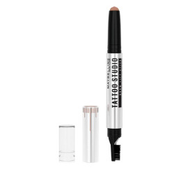 Карандаш для бровей Tattoo Brow Lift Stick