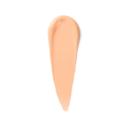 Устойчивый консилер в стике Skin Concealer Stick