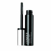 Тушь для ресниц Chubby Lash Fattening