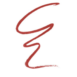 Карандаш для губ Lip Idole