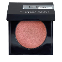 Тени для век Single Power
