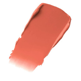 Жидкая помада Lip Maestro Satin