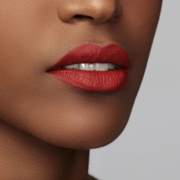 Помада Rouge D’Armani Matte