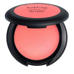 Румяна пудровые Perfect Blush