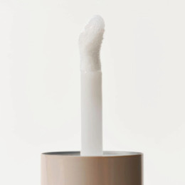 Масло-блеск для губ