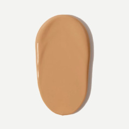 Увлажняющий тональный крем