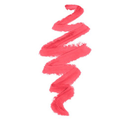 Увлажняющая помада-бальзам для губ Chubby Stick Moisturizing Lip Colour Balm