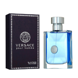 Туалетная вода Pour Homme