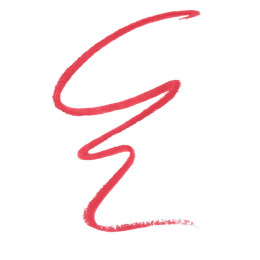 Карандаш для губ Lip Idole