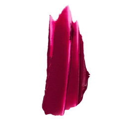 Помада Clinique Pop™ Longwear Lipstick