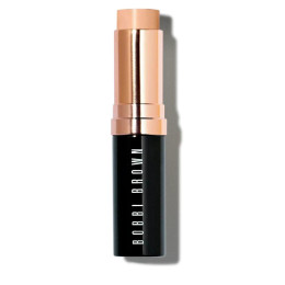 Тональное средство в карандаше Skin Foundation Stick