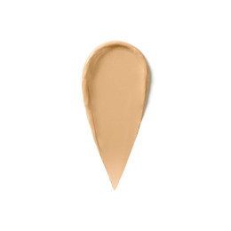 Устойчивый консилер Skin Full Cover Concealer