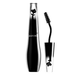 Тушь для ресниц Grandiose