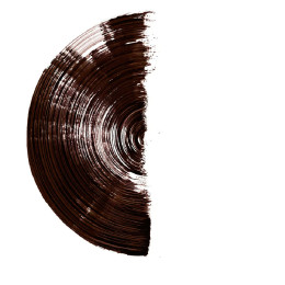 Тушь для ресниц Healthy Mix Mascara